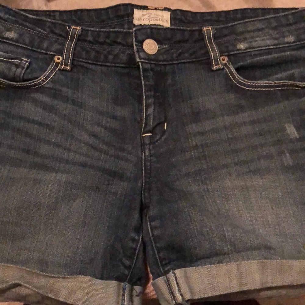 Aeropostale Shorts